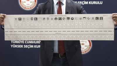 Oyunuzun geçersiz sayılmaması için bunlara dikkat edin