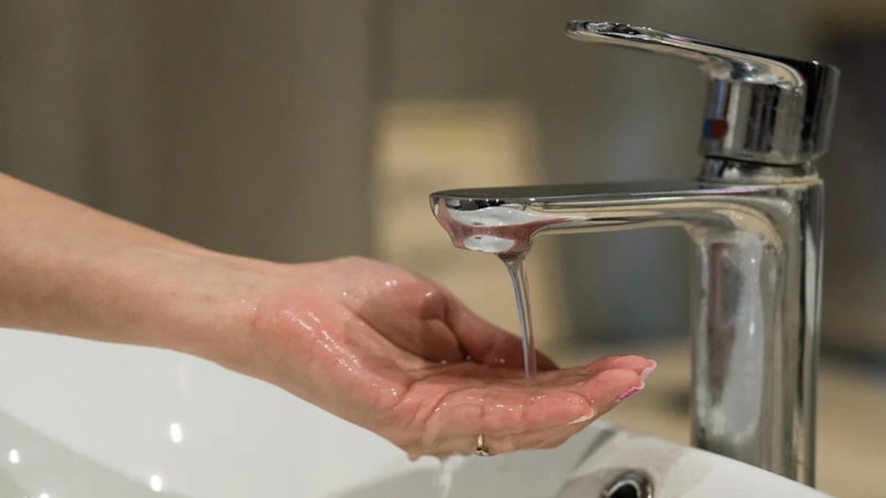 Bursa’da uzun süreli su kesintisi: Saatlerce gelmeyecek! İşte 30 Mart BUSKİ su kesinti listesi