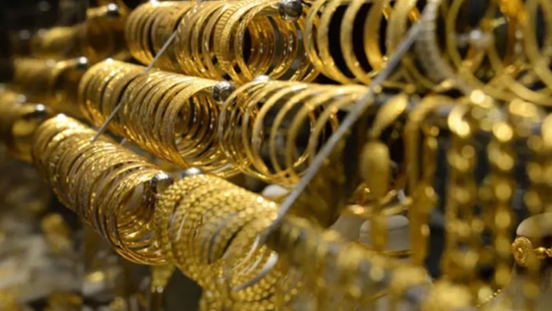 Bilekler dolup taşacak! Kılavuz bileziği gören, kuyumcuya koşuyor... İşte fiyatı