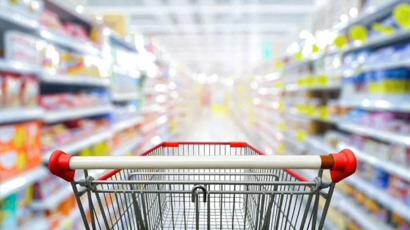 Seçim günü marketler açık mı? 31 Mart A101, BİM, ŞOK çalışma saatleri