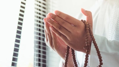 Seçim duası: Oy kullanırken okunacak dualar ve sureler