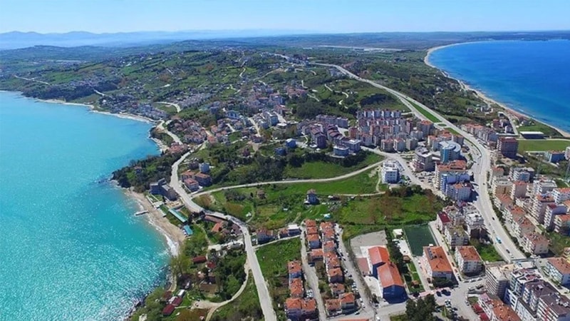 Yaşamın tadını onlar çıkarıyor! Emeklilerin cenneti; İşte Türkiye’nin en mutlu ve yaşlı ili…