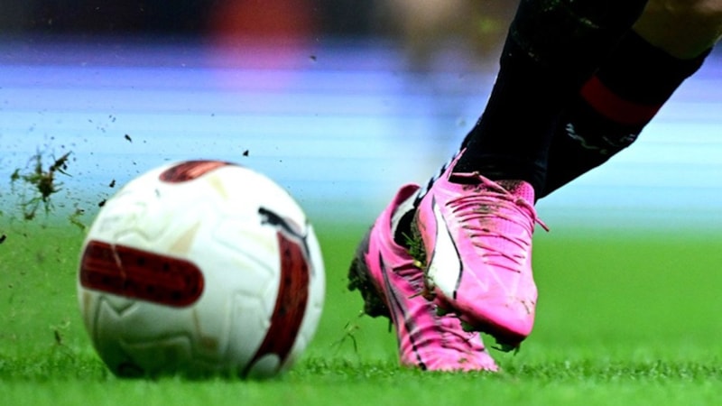 31 Mart Pazar maç takvimi: Bugün hangi maçlar var?