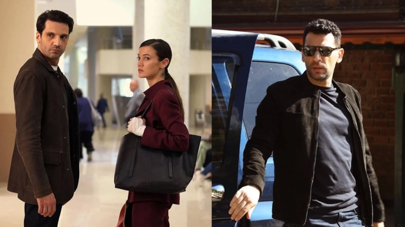 Bu akşam diziler var mı? İşte 31 Mart ATV, Kanal D, Star TV, Show TV NOW TV yayın akışı