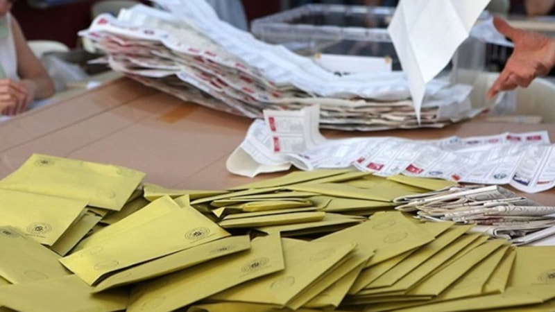Milyonların gözü kulağı o saatte! Sandıklar ne zaman açılacak? Oy sayımı ne zaman başlayacak?