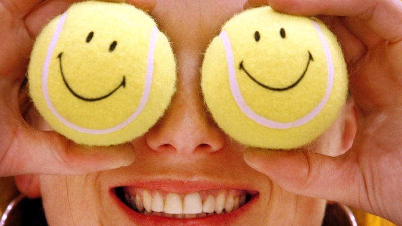 1 Nisan şakaları: Bu gelenek neden ve nasıl başladı? İşte tarihçesi