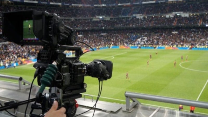 TRT Spor'un şifresiz yayınlayacağı 7 maç belli oldu! İşte şifresiz yayınlanacak maçlar...