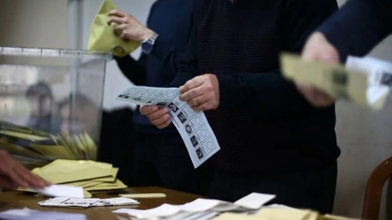 31 Mart sonrası Türkiye'nin en genç belediye başkanları
