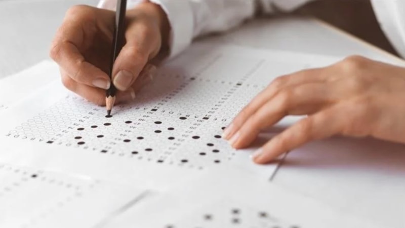 LGS başvuru süresi uzatıldı