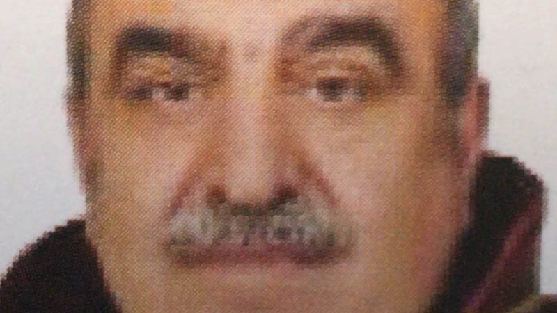 Kayseri'de iki kardeşi 41 milyon 840 bin TL dolandırdı: İstenen ceza belli oldu