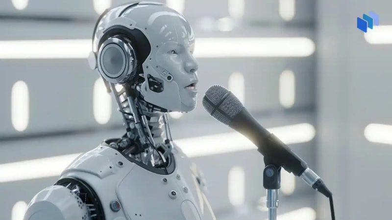 OpenAI, kayıttan ses klonlayabilen yeni teknolojisini tanıttı