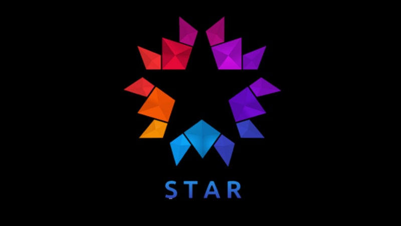 Kimse ne olduğunu anlayamadı! Star TV'nin iddialı dizisinden ani final kararı…