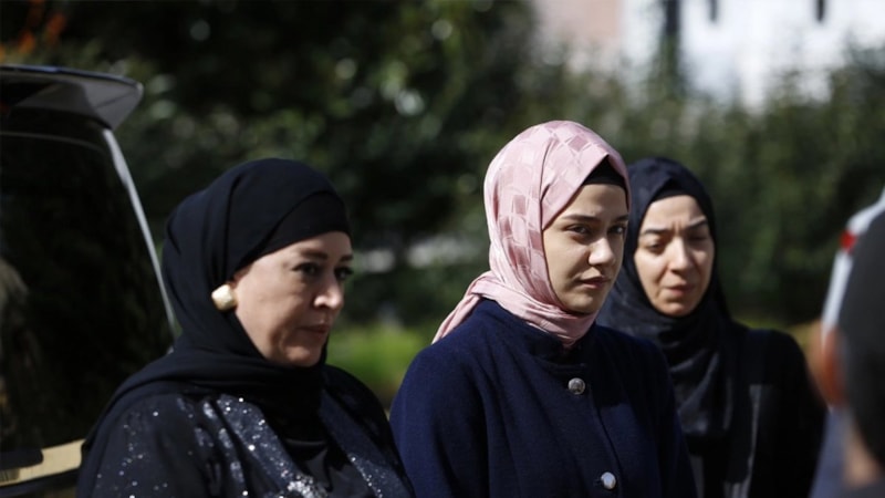 1 Nisan reyting sonuçları: Kızıl Goncalar zirveye kuruldu