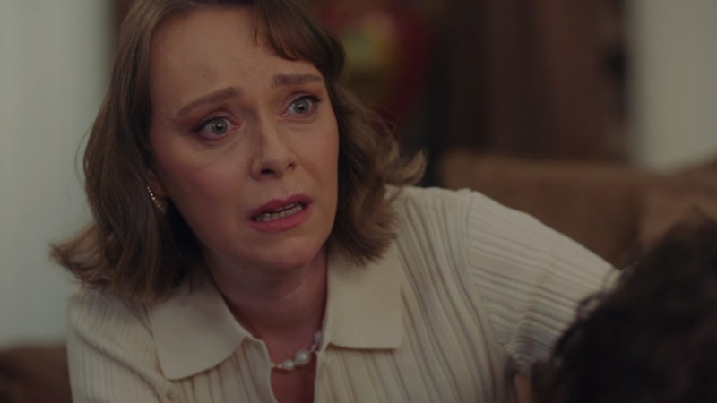 Taş Kağıt Makas Dizisinin Yeni Bölüm Tanıtımı Gündem Oldu