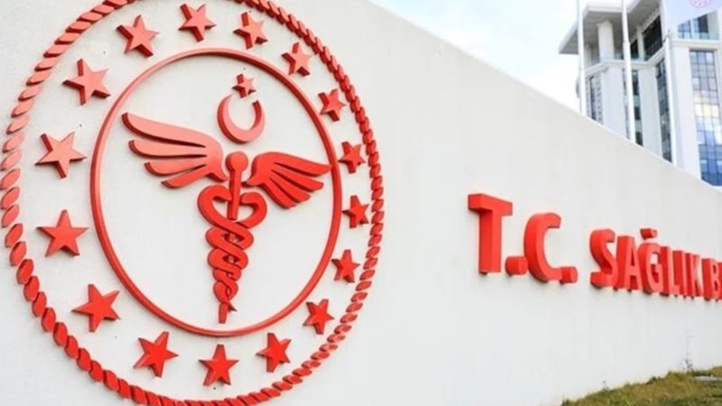 Sağlık Bakanlığı 8 bin işçi alımı kura çekimi ne zaman?