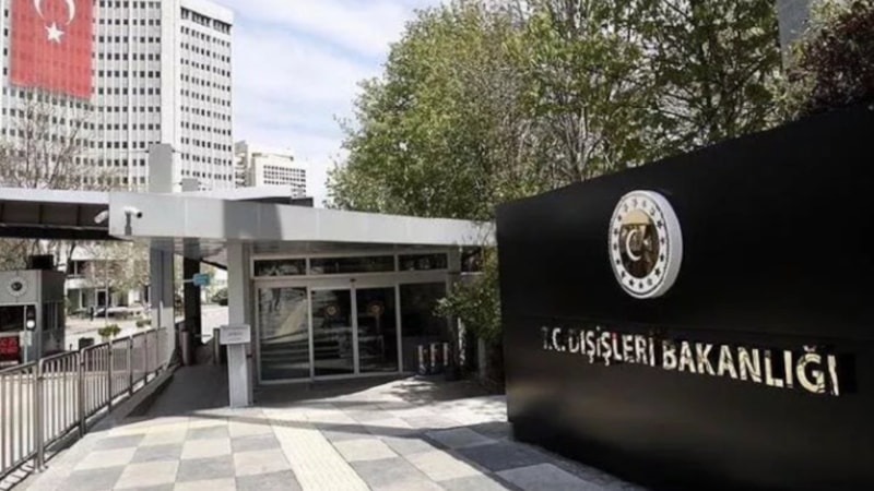 İçişleri Bakanlığı 1608 personel alacak! İçişleri Bakanlığı personel alımı ne zaman?