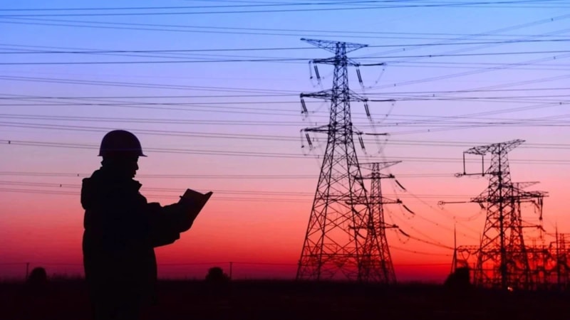 İzmir'de büyük elektrik kesintisi: Saatler sürecek! 3 Nisan İzmir elektrik kesinti listesi