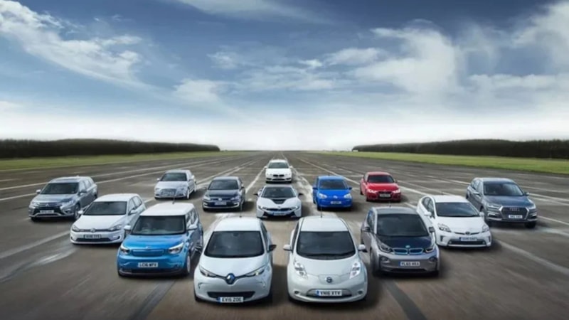 800 bin TL altı araç yok: İşte Türkiye'de satılan en ucuz otomobiller