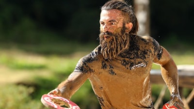 Survivor Turabi annesine seslendi: 
