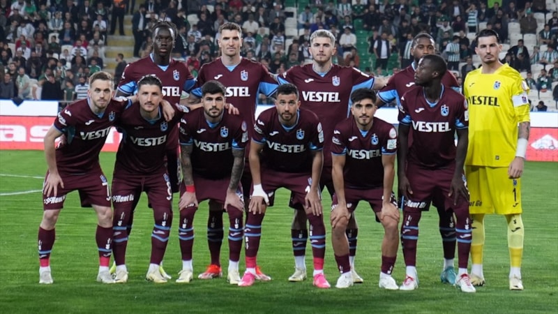 Mislav Orsic: Benim adıma bir ödül