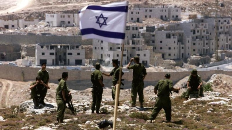 İsrail tüm çağrılara kulak tıkamaya devam ediyor