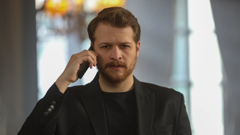 3 Nisan reyting sonuçları: Taş Kağıt Makas dizisinden hayal krııklığı!