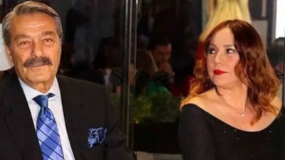 Jülide Kural'dan yeni açıklama geldi: 