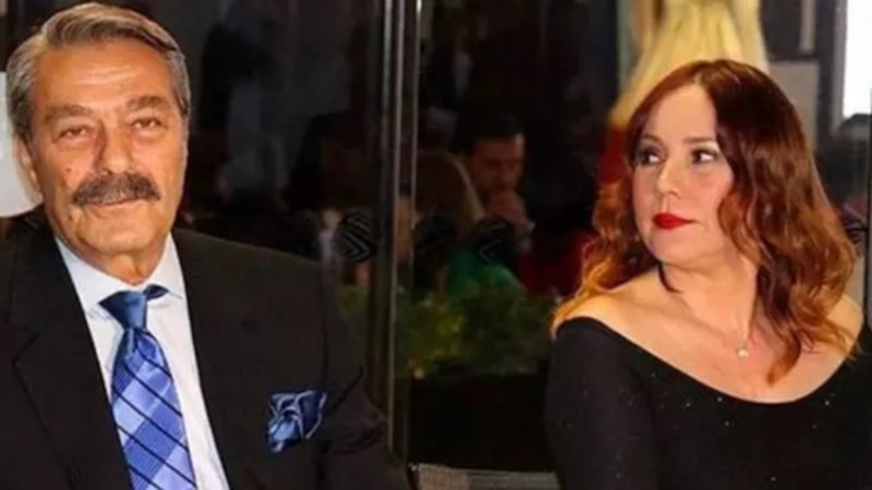 Jülide Kural'dan yeni açıklama geldi: 