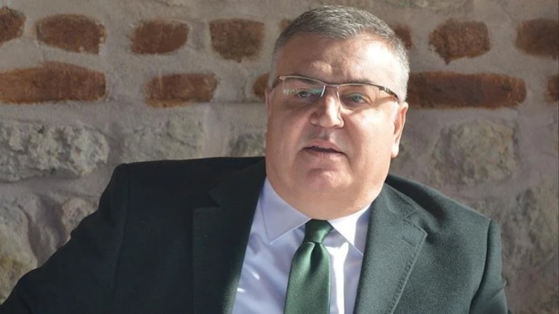 CHP'nin Kırklareli ısrarı: Yeniden itiraz ettiler