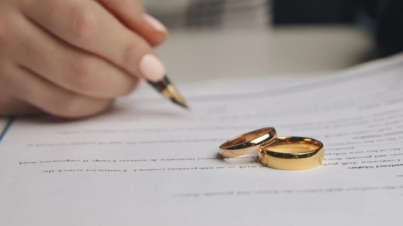 Aile ve Gençlik Fonu'na ilgi büyük! Başvuruda son durum açıklandı