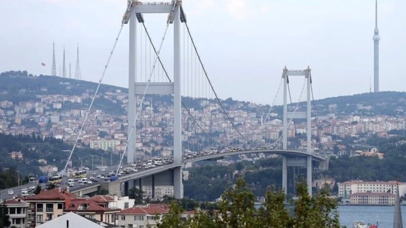 Ramazan Bayramı tatilinde ücretsiz kullanılacak ulaşım noktaları kararı Resmi Gazete'de