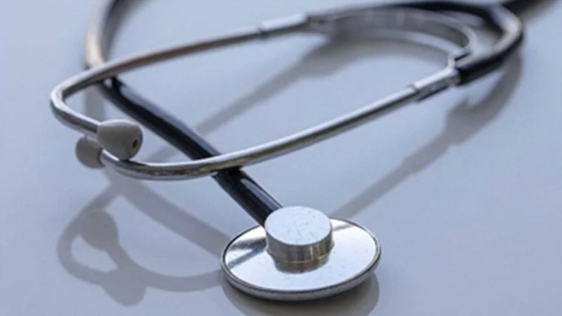 Tıpta Yan Dal Uzmanlık Eğitimi Giriş Sınavı, İç Hastalıkları Sınav sonuçları açıklanacak