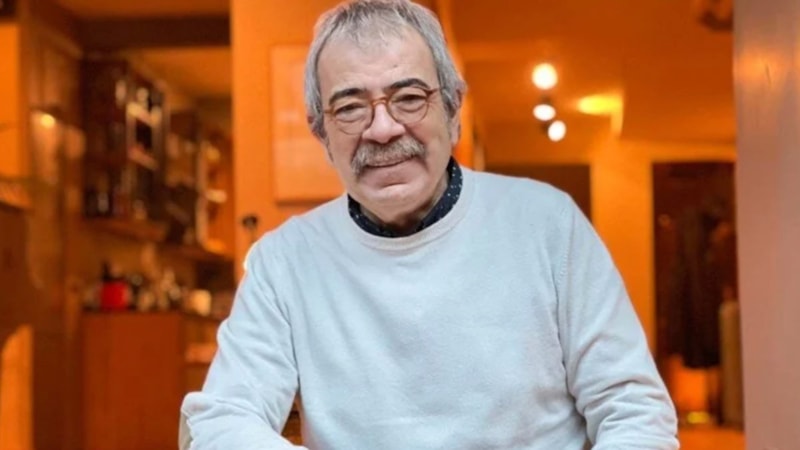 Selçuk Yöntem'den Zuhal Olcay itirafı: 