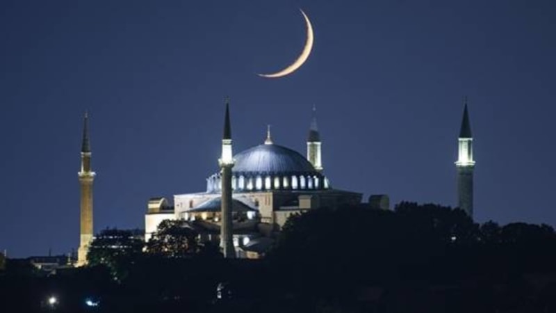 Kandil gecesi yapılacak özel ibadetler var mıdır? Kadir gecesinde nasıl ibadet edilmelidir?