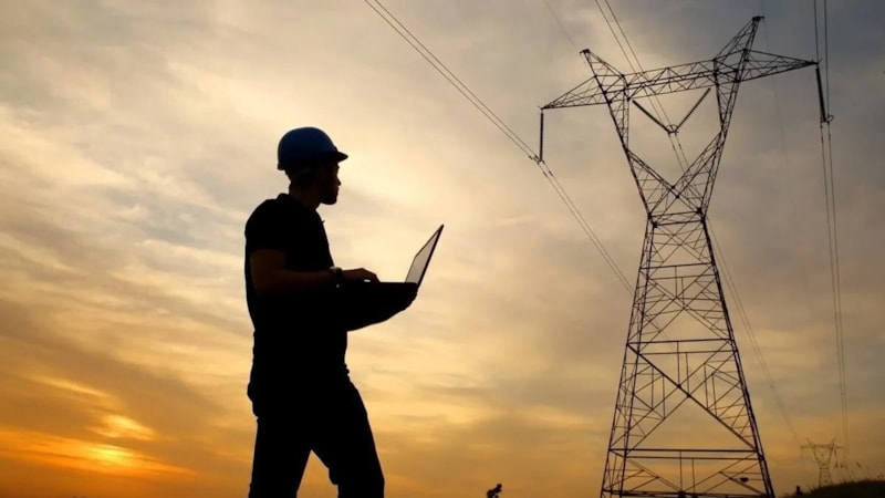 İzmir'de büyük elektrik kesintisi: Saatlerce gelmeyecek! 5 Nisan İzmir elektrik kesinti listesi