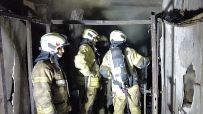 Sayıştay raporuna yansıdı: Beşiktaş’taki iş yerlerinin yüzde 85’i kaçak çıktı