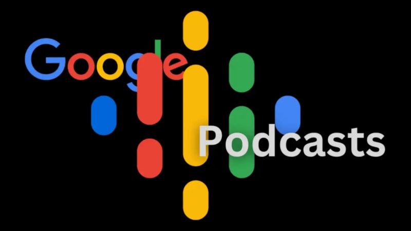 294. Google girişimine elveda: Google Podcast kapanıyor