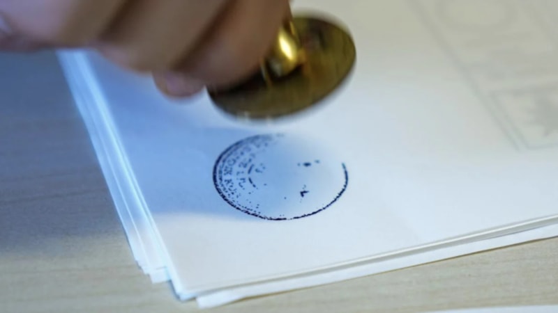 Şanlıurfa'nın Halfeti ilçesinde seçimler yenilenecek