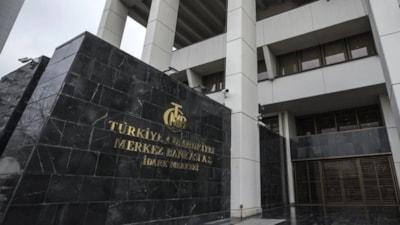 Kredi kartında aylık azami akdi faiz yükseltildi