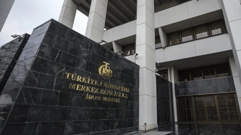 Kredi kartında aylık azami akdi faiz yükseltildi