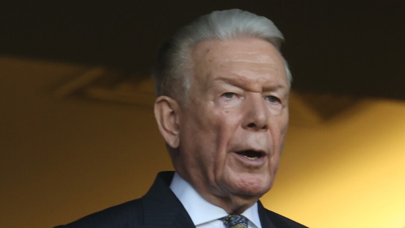 Uğur Dündar'dan Galatasaray'ın açıklamalarına yanıt