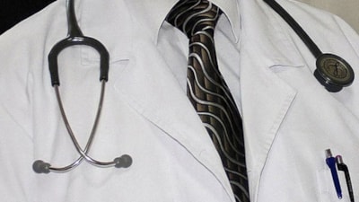 Sağlık Bakanlığı duyurdu! Muayenehanesi bulunan hekimlere yeni olanak