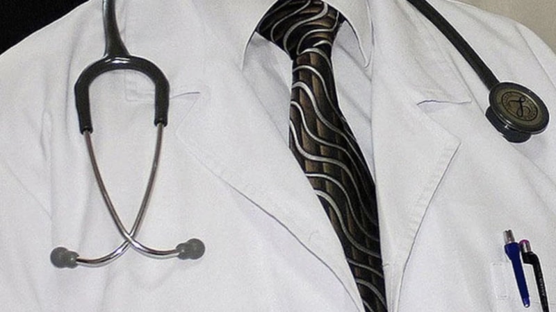 Sağlık Bakanlığı duyurdu! Muayenehanesi bulunan hekimlere yeni olanak