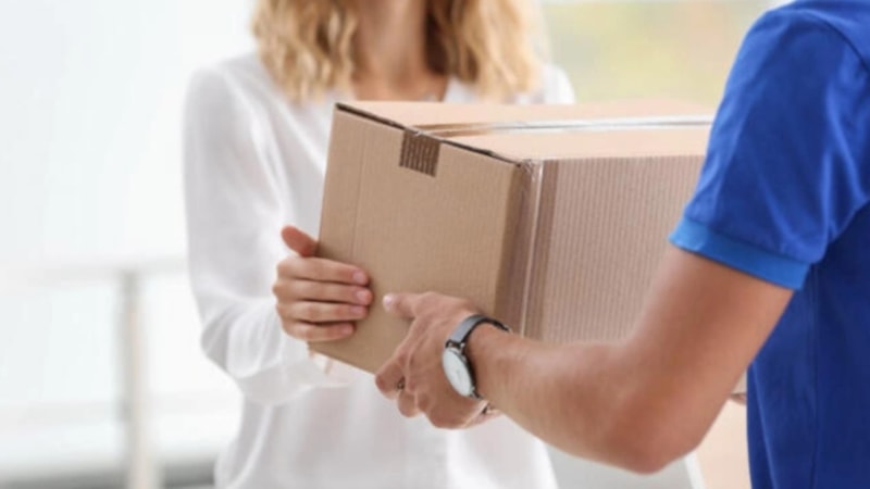 Pazartesi günü kargolar açık mı? 8 Nisan'da hangi kargolar çalışıyor?