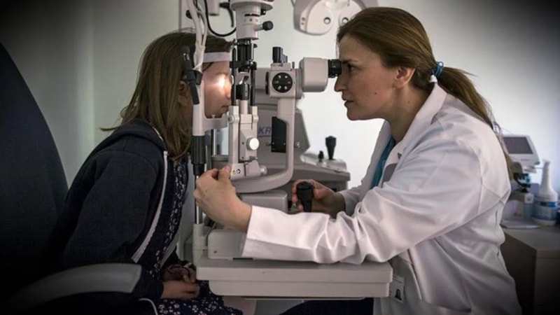 2023'te 1,4 milyon turist sağlık için geldi! Türkiye, sağlık turizminde küresel merkez oldu