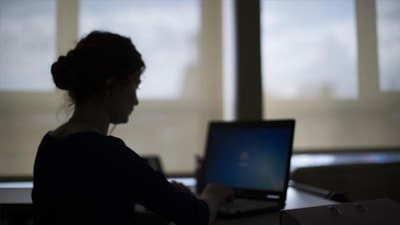 Özel sektöre bayram müjdesi: Ek ödeme yapılacak