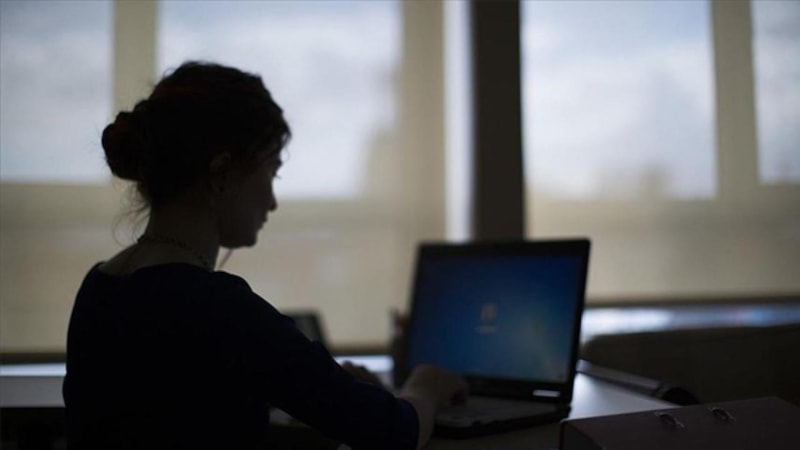 Özel sektöre bayram müjdesi: Ek ödeme yapılacak