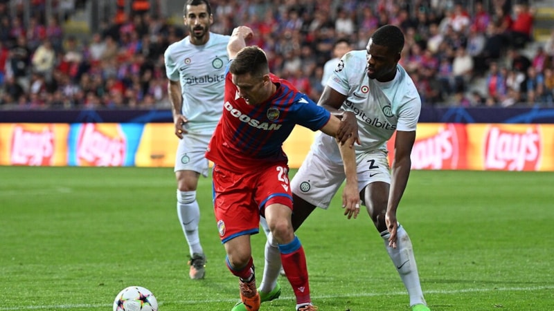 Rizespor'dan Lukas Kalvach atağı