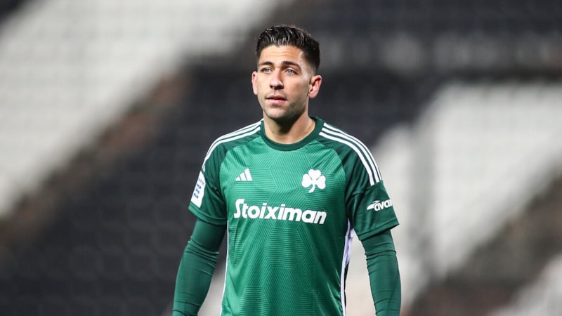 Bakasetas'tan Fatih Terim'e övgü: O bir şampiyon