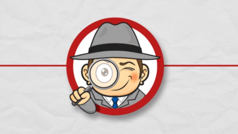 MİT'ten 23 Nisan etkinliği: Çocuklardan resim ve mektup istendi